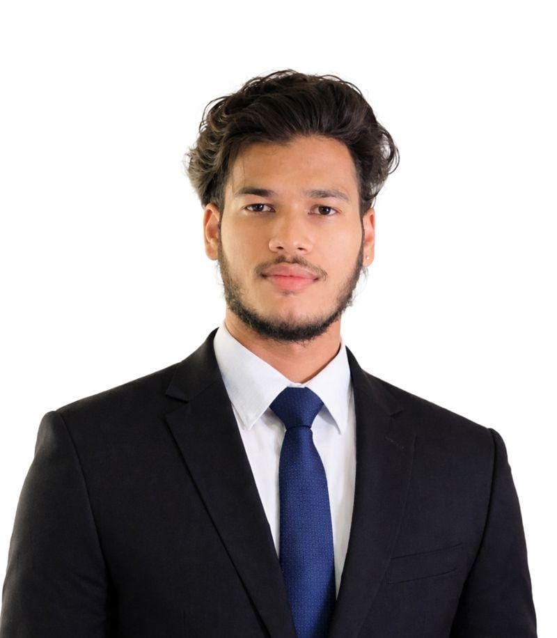 best yoga teacher in dombivali